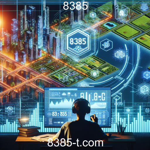 A Revolução dos Jogos de Simulação: Explorando Mundos Virtuais
